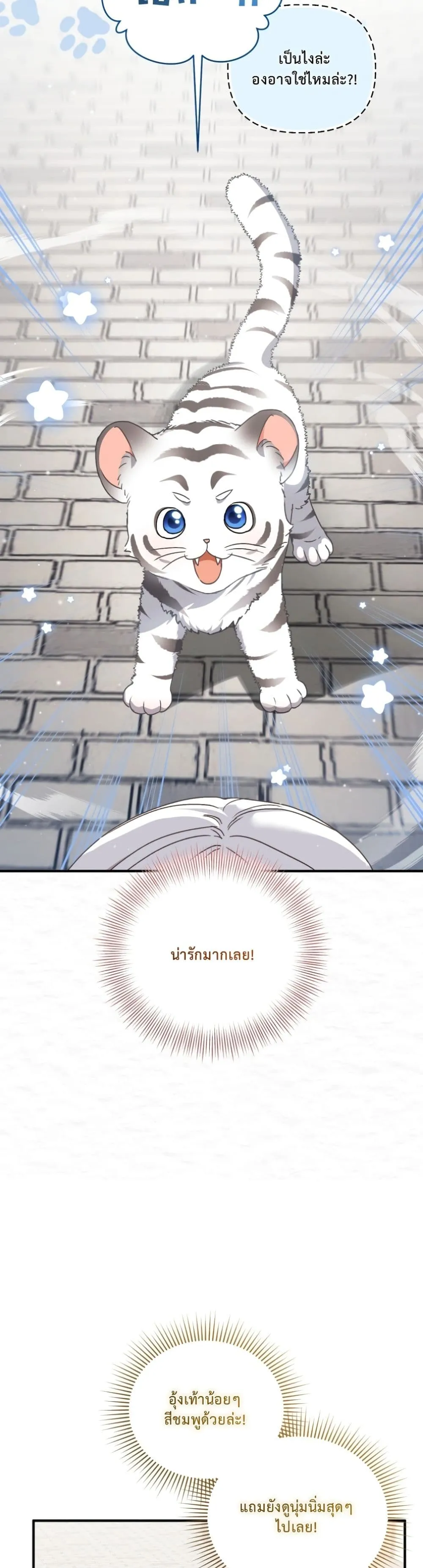 Manga-lc-com อ่านมังงะ อ่านการ์ตูน ออนไลน์ ฟรี The White Tiger Clan Little Fluff ตอนที่ 1 2 3 4 5 6 7 8 9 10 11 12 13 14 ฟรี ไม่มีโฆษณา Manga-lc - อ่าน มังงะ อ่าน การ์ตูน ออนไลน์ อ่านมังงะ ฟรี