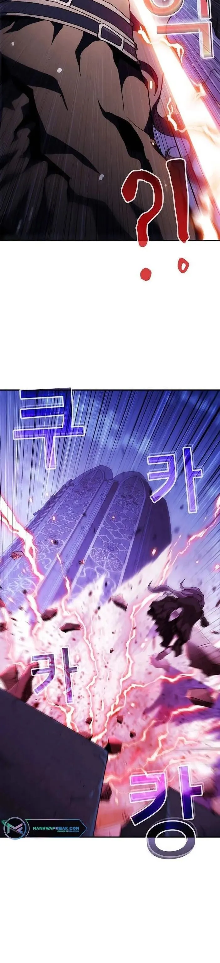 Manga-lc-com อ่านมังงะ อ่านการ์ตูน ออนไลน์ ฟรี I Have Become A Time Limited Knight ตอนที่ 1 2 3 4 5 6 7 8 9 10 11 12 13 14 ฟรี ไม่มีโฆษณา Manga-lc - อ่าน มังงะ อ่าน การ์ตูน ออนไลน์ อ่านมังงะ ฟรี