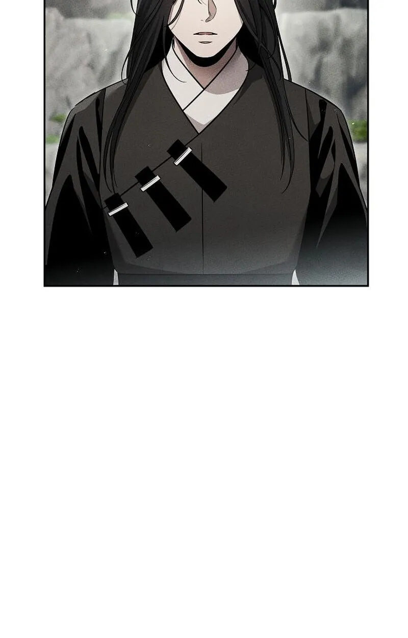 The Divine Demon_s Grand Ascension เส_นทางชำระแค_นส_เทวมารผ_พ_ช_ตสวรรค_ ตอนที่ ตอนที่ 33 รูปที่ 44