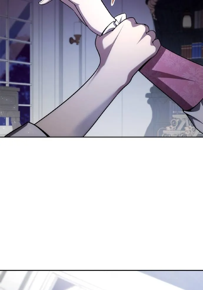 ชาตินี้น้องขอเป็นราช ตอนที่ 124 รูปที่ 112