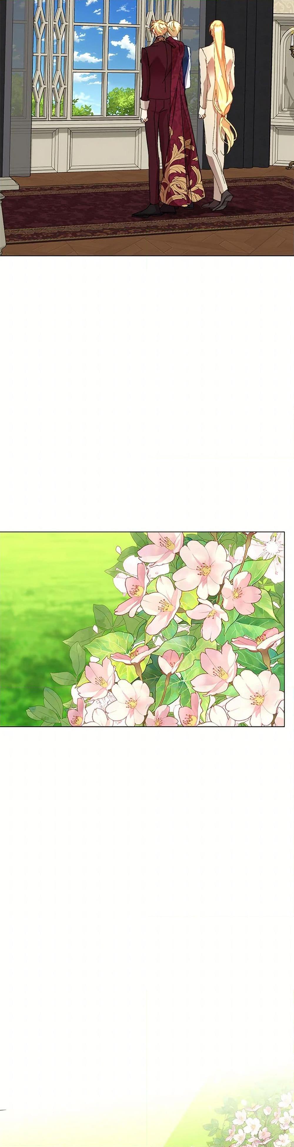 Manga-lc-com อ่านมังงะ อ่านการ์ตูน ออนไลน์ ฟรี I’m the Villainous Male Lead’s Terminally-Ill Aunt ตอนที่ 1 2 3 4 5 6 7 8 9 10 11 12 13 14 ฟรี ไม่มีโฆษณา Manga-lc - อ่าน มังงะ อ่าน การ์ตูน ออนไลน์ อ่านมังงะ ฟรี