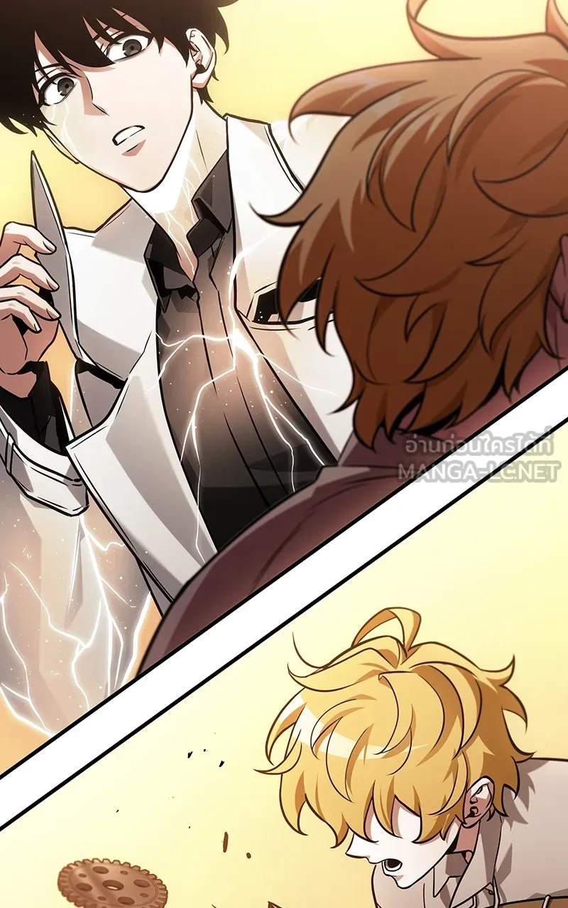 Omniscient Reader อ่านชะตาวันสิ้นโลก ตอนที่ 37 ภูมิทัศน์แดนปีศาจ (2) รูปที่ 51