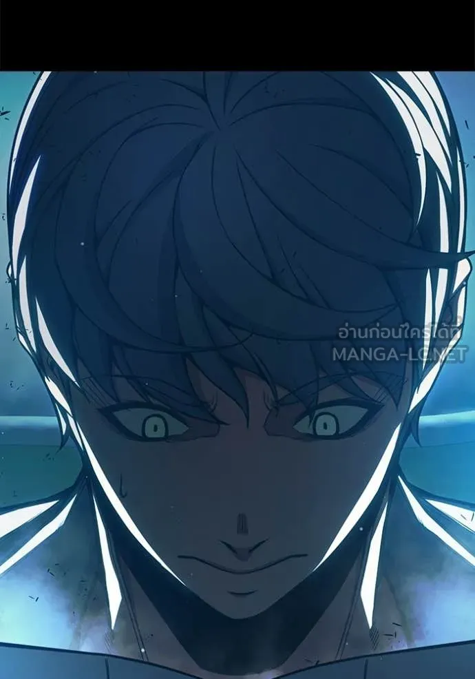 เยาวชนคนคุก ตอนที่ 78 รูปที่ 74