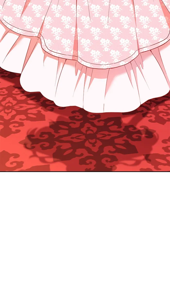 หวานใจสุดโหดโหมดเชื่อง ตอนที่ 14 รูปที่ 47