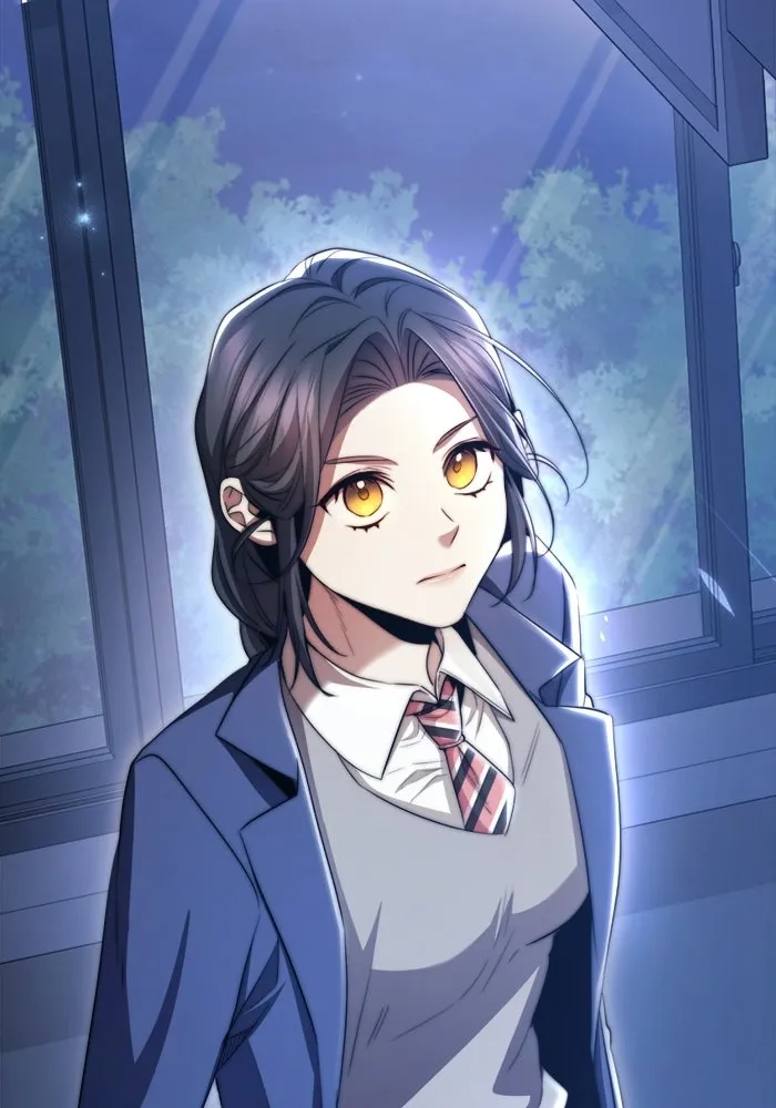 ราชินีนักบู๊ ตอนที่ 77 รูปที่ 11