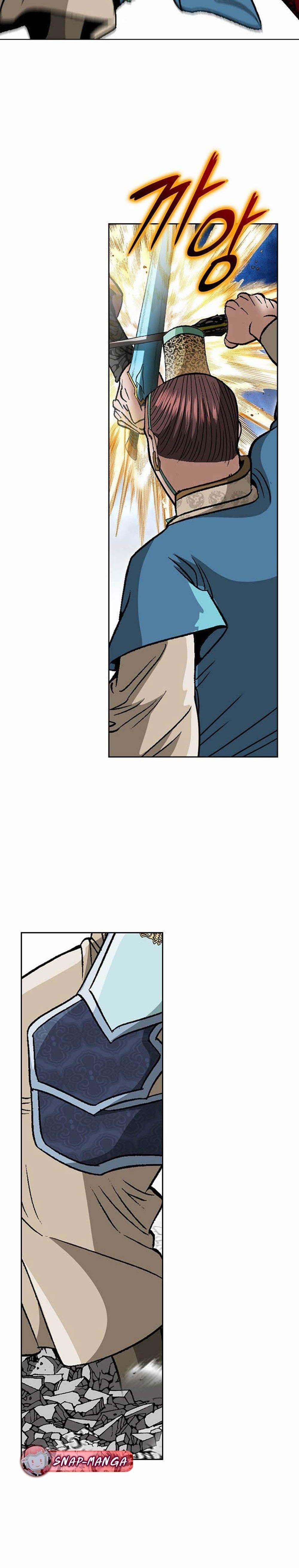 Manga-lc-com อ่านมังงะ อ่านการ์ตูน ออนไลน์ ฟรี Biography of a Novice Warrior ตอนที่ 1 2 3 4 5 6 7 8 9 10 11 12 13 14 ฟรี ไม่มีโฆษณา Manga-lc - อ่าน มังงะ อ่าน การ์ตูน ออนไลน์ อ่านมังงะ ฟรี