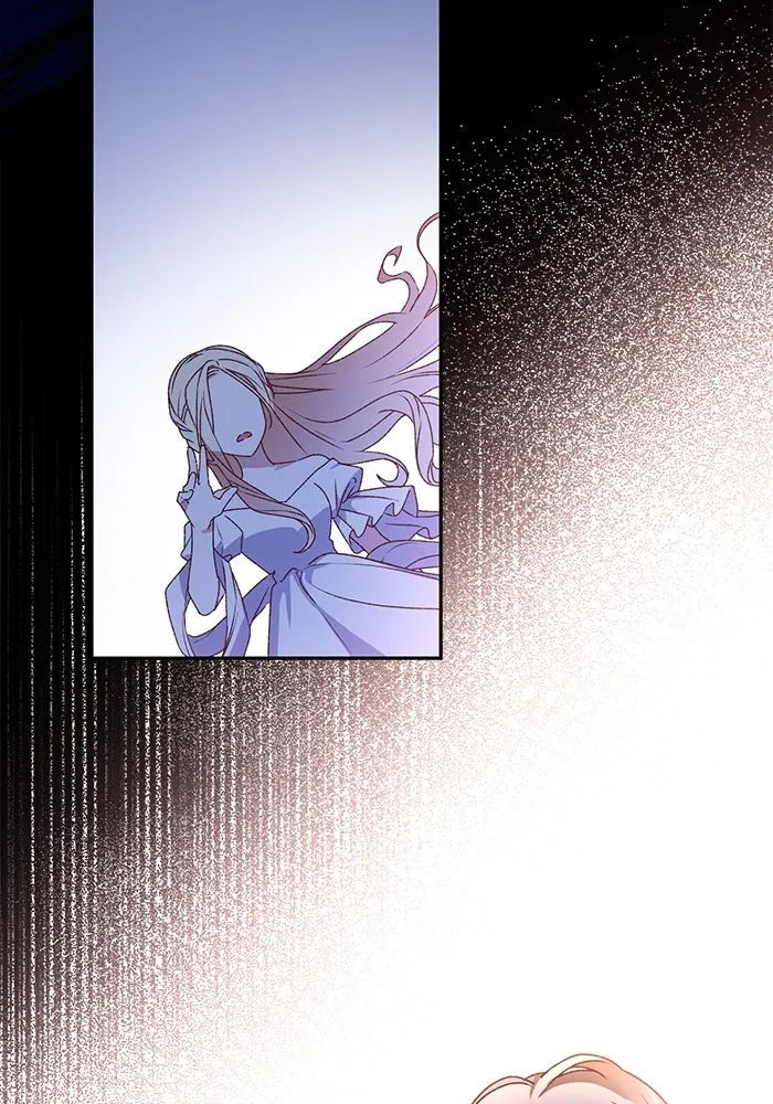 เกิดใหม่คราวนี้ ขอเป็นคนดีดูสักครั้ง ตอนที่ 1 รูปที่ 109