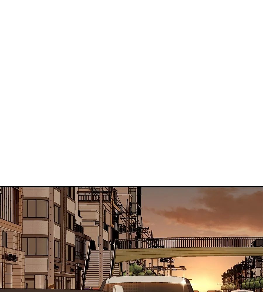 คอลเซ็นเตอร์เปลี่ยนชีวิต ตอนที่ 11 การไล่ล่า รูปที่ 104