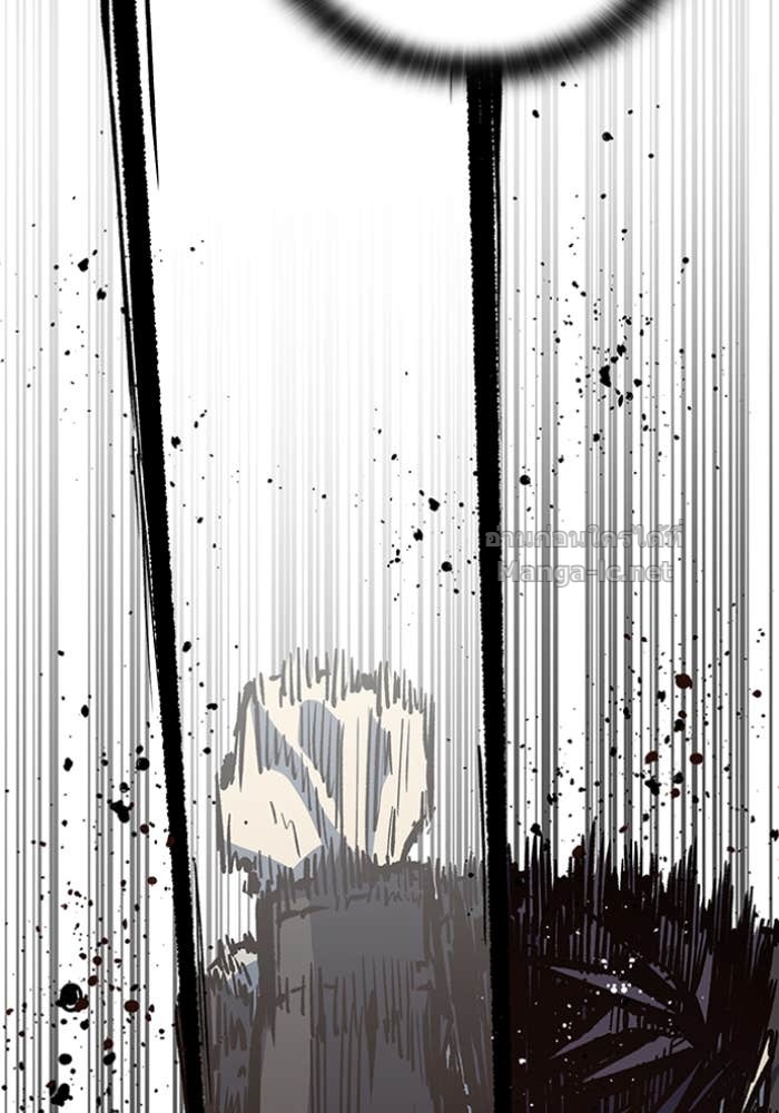 Doujin-Lc- อ่าน โดจิน มังฮวา เกาหลี ญี่ปุ่น จีน แปลไทย HECTOPASCAL ตอนที่ 1 2 3 4 5 6 7 8 9 10 11 12 13 14 ฟรี ไม่มีโฆษณา อ่าน โดจิน Manhwa เกาหลี ญี่ปุ่น จีน เรามีครบ คัดมาให้เน้นๆ โดจิน 18+ รับประกันความฟินโดย Doujin Lc