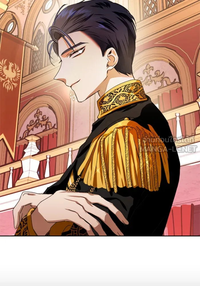 ชิงชีวิตพลิกลิขิตชะตา ตอนที่ 10 ทำไมข้าถึงได้เกลียดชังเจ้า รูปที่ 36