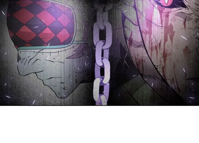 ยุคแห่งยอดมนุษย์ ตอนที่ 89 รูปที่ 64