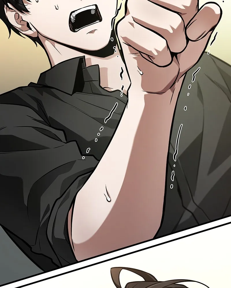 Omniscient Reader อ่านชะตาวันสิ้นโลก ตอนที่ 43 ดาบทลายนภา (1) รูปที่ 5