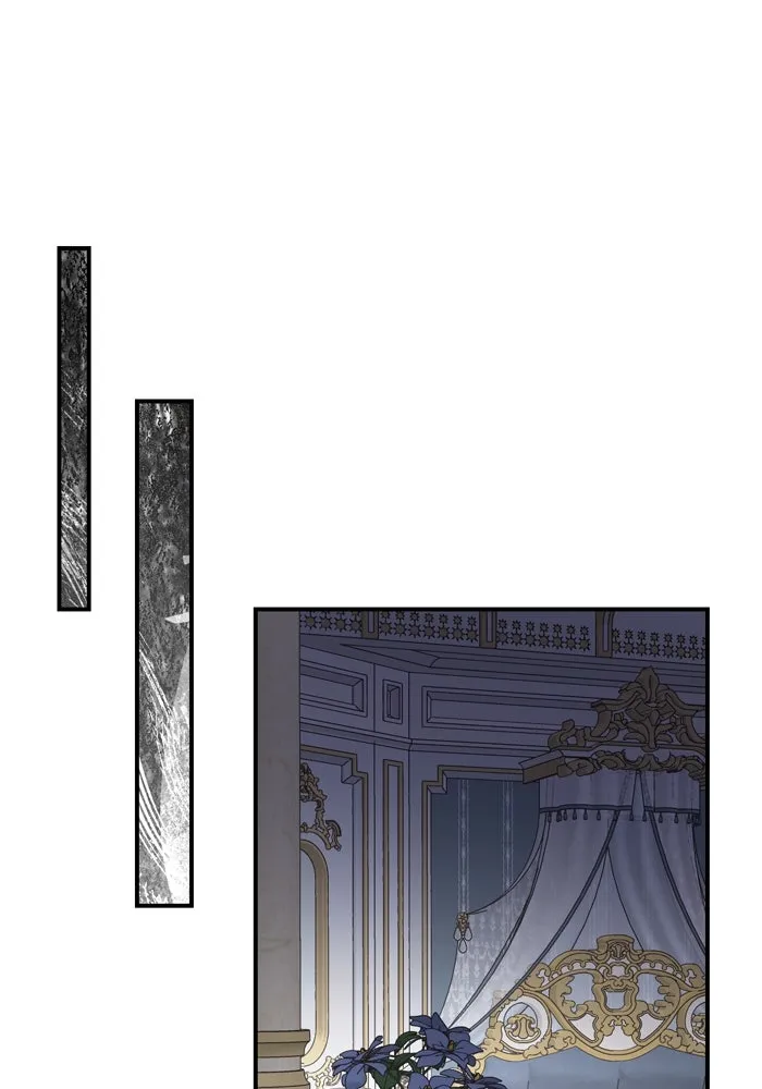 เกิดใหม่คราวนี้ ขอเป็นคนดีดูสักครั้ง ตอนที่ 100 รูปที่ 76