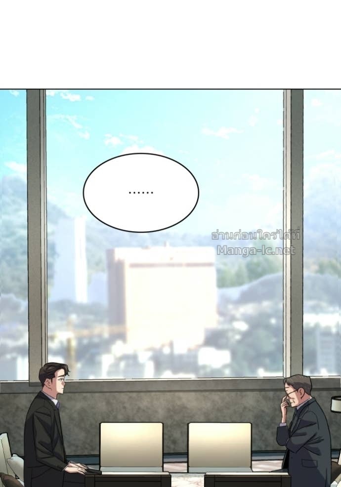 Doujin-Lc- อ่าน โดจิน มังฮวา เกาหลี ญี่ปุ่น จีน แปลไทย Reborn Rich ตอนที่ 1 2 3 4 5 6 7 8 9 10 11 12 13 14 ฟรี ไม่มีโฆษณา อ่าน โดจิน Manhwa เกาหลี ญี่ปุ่น จีน เรามีครบ คัดมาให้เน้นๆ โดจิน 18+ รับประกันความฟินโดย Doujin Lc