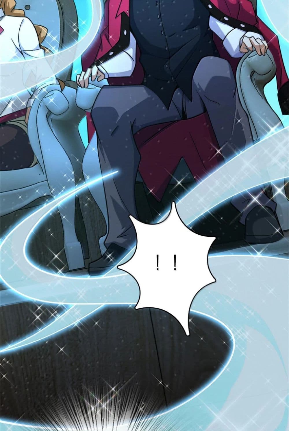 Manga-lc-com อ่านมังงะ อ่านการ์ตูน ออนไลน์ ฟรี Release That Witch ตอนที่ 1 2 3 4 5 6 7 8 9 10 11 12 13 14 ฟรี ไม่มีโฆษณา Manga-lc - อ่าน มังงะ อ่าน การ์ตูน ออนไลน์ อ่านมังงะ ฟรี