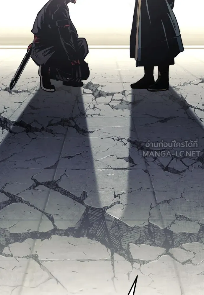 เส้นทางสู่เทพมาร ตอนที่ 90 รูปที่ 219