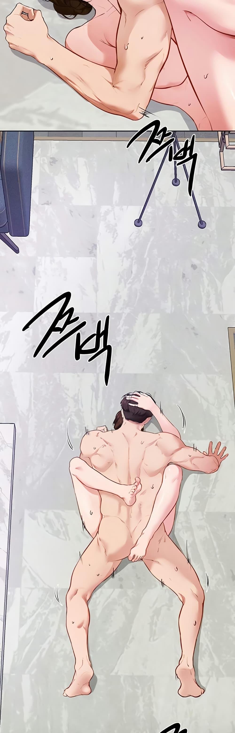 Doujin-Lc- อ่าน โดจิน มังฮวา เกาหลี ญี่ปุ่น จีน แปลไทย My New Family ตอนที่ 1 2 3 4 5 6 7 8 9 10 11 12 13 14 ฟรี ไม่มีโฆษณา อ่าน โดจิน Manhwa เกาหลี ญี่ปุ่น จีน เรามีครบ คัดมาให้เน้นๆ โดจิน 18+ รับประกันความฟินโดย  Doujin Lc