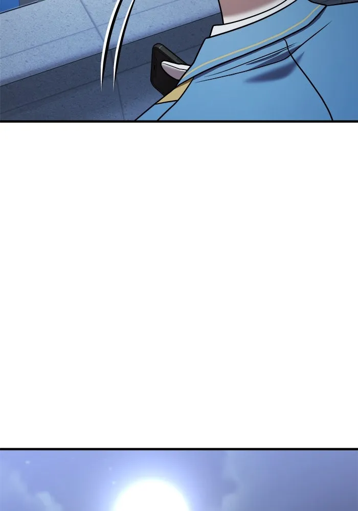 วายร้ายก็อยากมีรัก ตอนที่ 34 รูปที่ 62