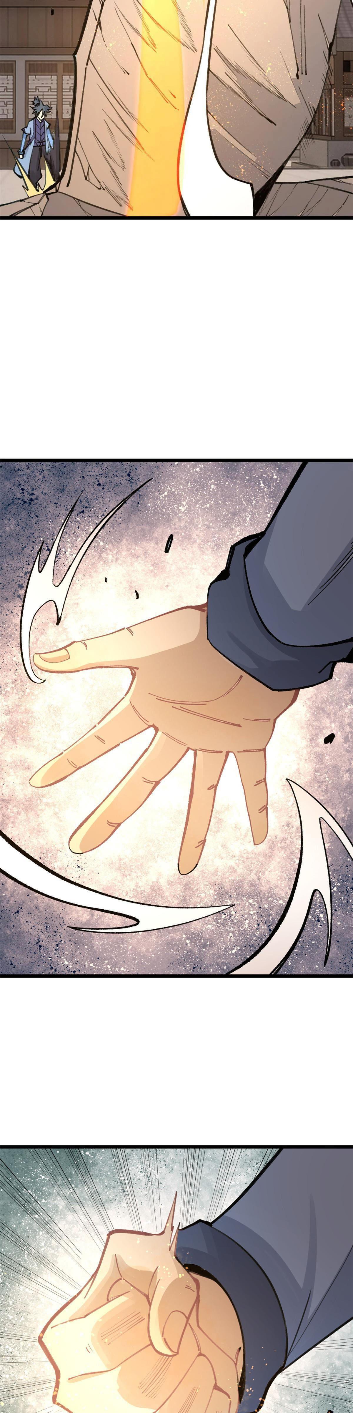 Manga-lc-com อ่านมังงะ อ่านการ์ตูน ออนไลน์ ฟรี All Hail the Sect Leader ตอนที่ 1 2 3 4 5 6 7 8 9 10 11 12 13 14 ฟรี ไม่มีโฆษณา Manga-lc - อ่าน มังงะ อ่าน การ์ตูน ออนไลน์ อ่านมังงะ ฟรี