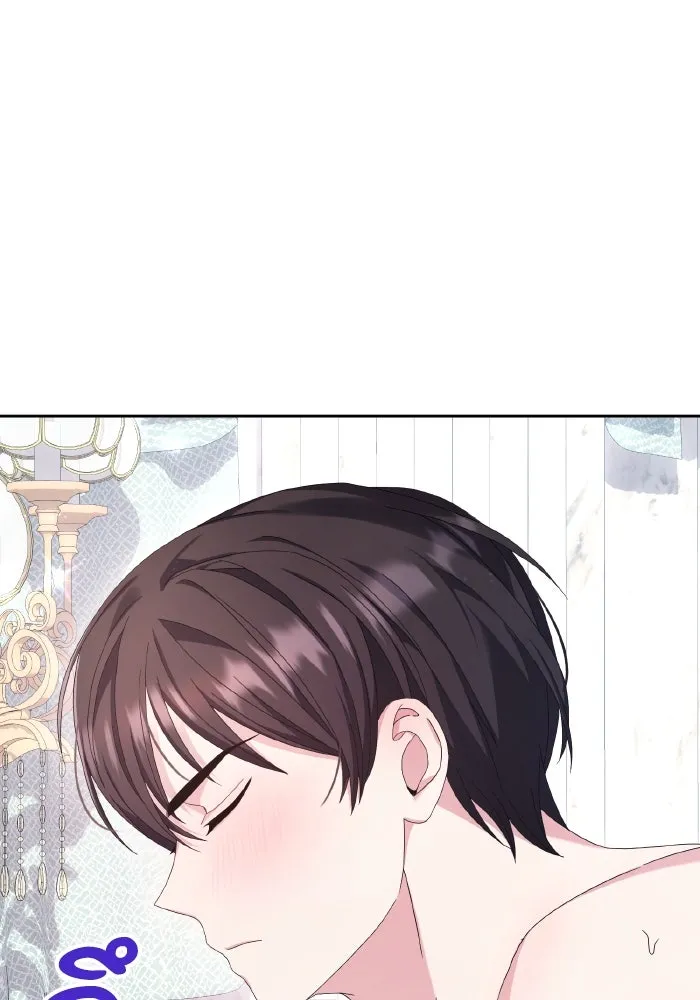 ทำแบบนี้ไม่ได้เพคะ องค์ชาย ตอนที่ 35 รูปที่ 59