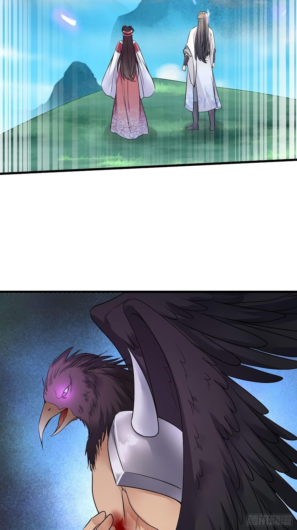 Manga-lc-com อ่านมังงะ อ่านการ์ตูน ออนไลน์ ฟรี Cultivating Immortality Requires a Rich Woman ตอนที่ 1 2 3 4 5 6 7 8 9 10 11 12 13 14 ฟรี ไม่มีโฆษณา Manga-lc - อ่าน มังงะ อ่าน การ์ตูน ออนไลน์ อ่านมังงะ ฟรี