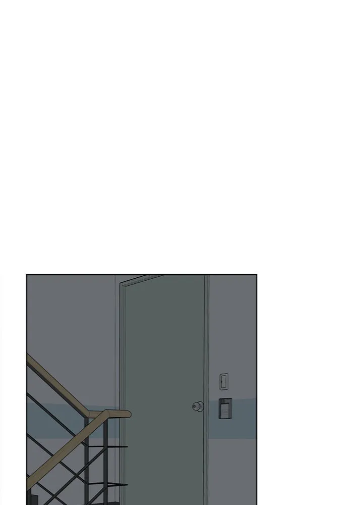 ช่วยเปลี่ยนฉันที ตอนที่ 14. ชเวโบยุน 14 รูปที่ 16