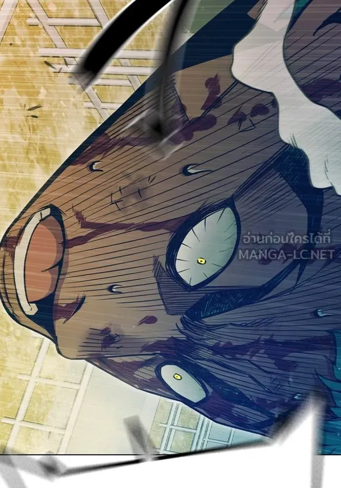 เยาวชนคนคุก ตอนที่ 51 รูปที่ 64