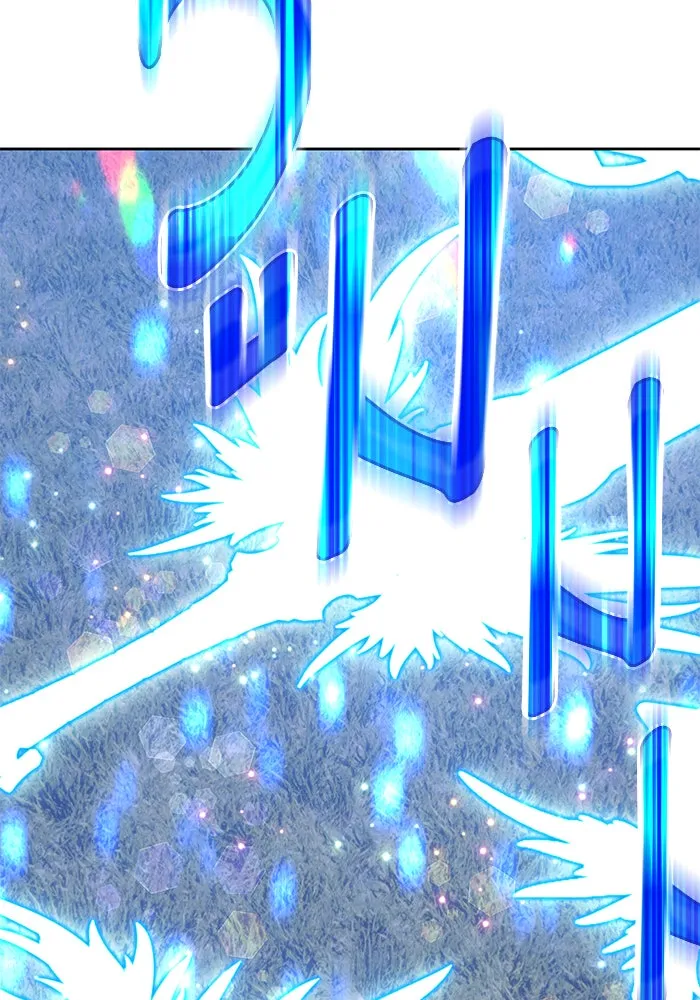 +99 ท่อนไม้พร้อมบวก ตอนที่ 11 รูปที่ 154