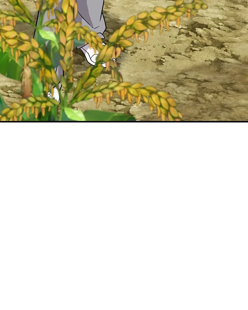 ปลูกผักพิชิตหอคอย ตอนที่ 32 รูปที่ 74