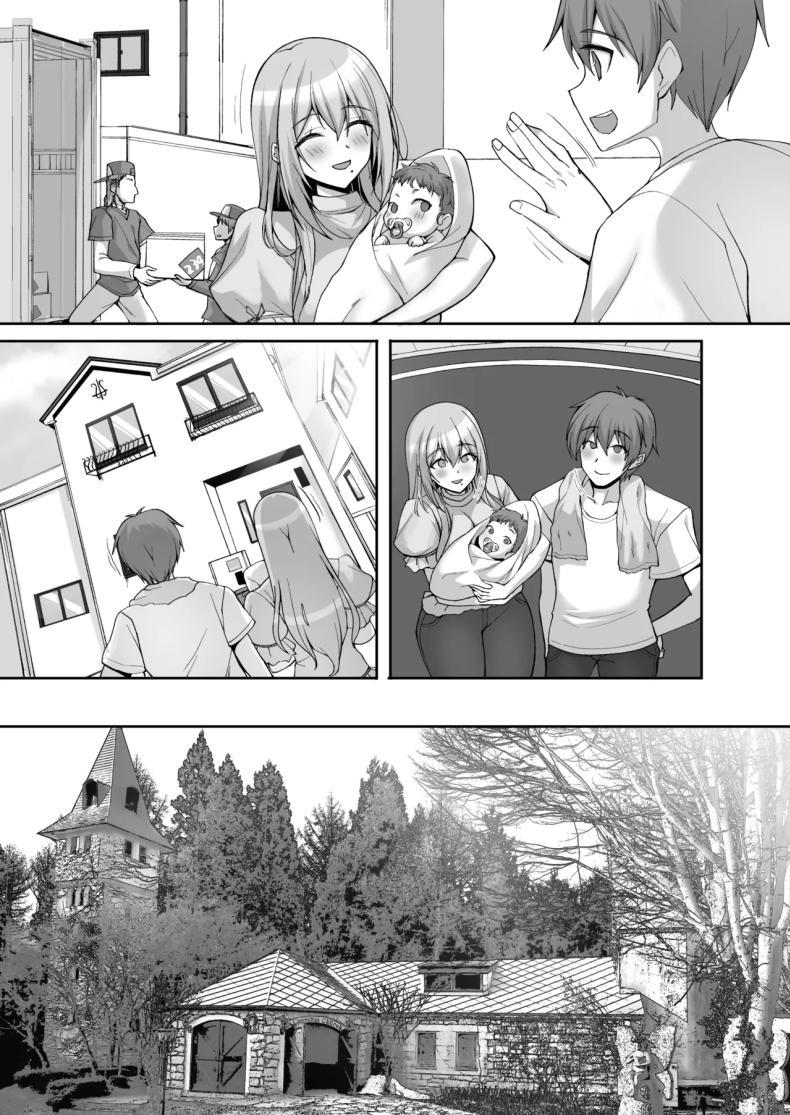 Doujin-Lc- อ่าน โดจิน มังฮวา เกาหลี ญี่ปุ่น จีน แปลไทย ชอบพี่สาวลามกมั้ย [Labomagi! (Takeda Aranobu)] Ecchi na Onee-san wa, Suki desu ka _Seiteki ni Amaesasete Kureru Tonari no Onee-san to no Nichijou Seikatsu Hen_ ตอนที่ 1 2 3 4 5 6 7 8 9 10 11 12 13 14 ฟรี ไม่มีโฆษณา อ่าน โดจิน Manhwa เกาหลี ญี่ปุ่น จีน เรามีครบ คัดมาให้เน้นๆ โดจิน 18+ รับประกันความฟินโดย  Doujin Lc