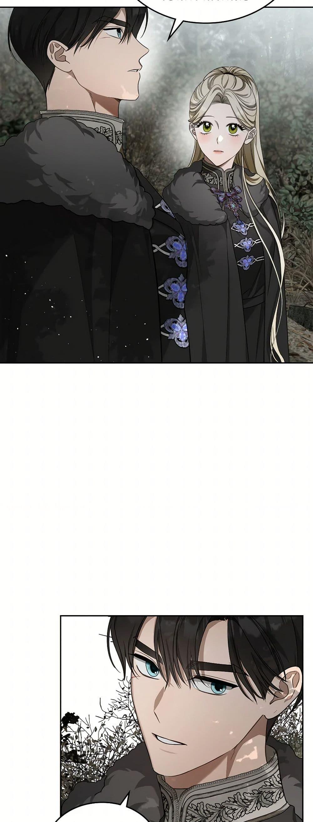 Manga-lc-com อ่านมังงะ อ่านการ์ตูน ออนไลน์ ฟรี The Monster Male Lead Lives Under My Bed ตอนที่ 1 2 3 4 5 6 7 8 9 10 11 12 13 14 ฟรี ไม่มีโฆษณา Manga-lc - อ่าน มังงะ อ่าน การ์ตูน ออนไลน์ อ่านมังงะ ฟรี