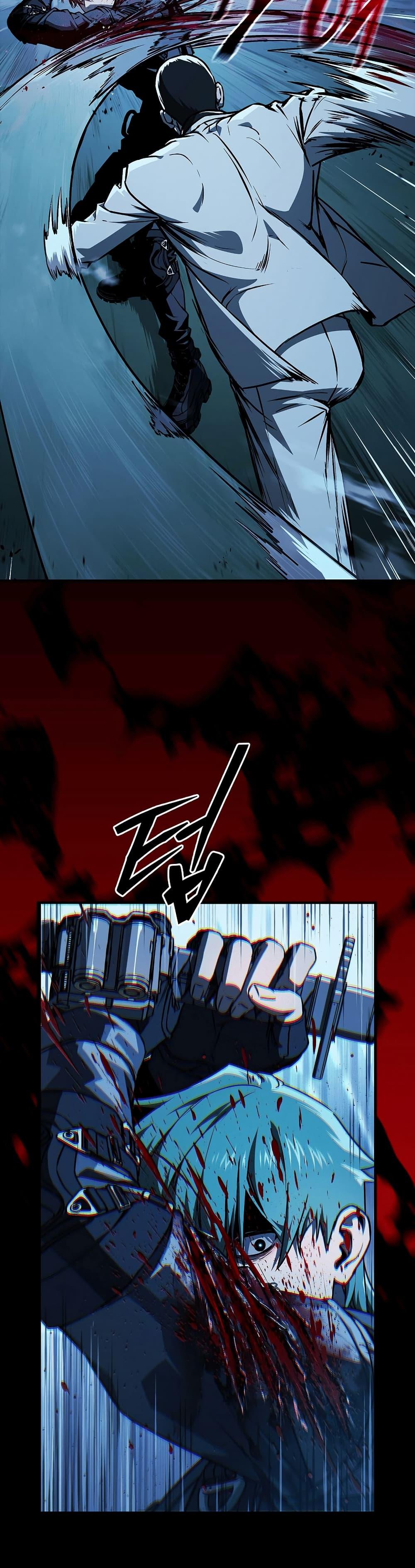 Manga-lc-com อ่านมังงะ อ่านการ์ตูน ออนไลน์ ฟรี Reveries of the Moonlight ตอนที่ 1 2 3 4 5 6 7 8 9 10 11 12 13 14 ฟรี ไม่มีโฆษณา Manga-lc - อ่าน มังงะ อ่าน การ์ตูน ออนไลน์ อ่านมังงะ ฟรี