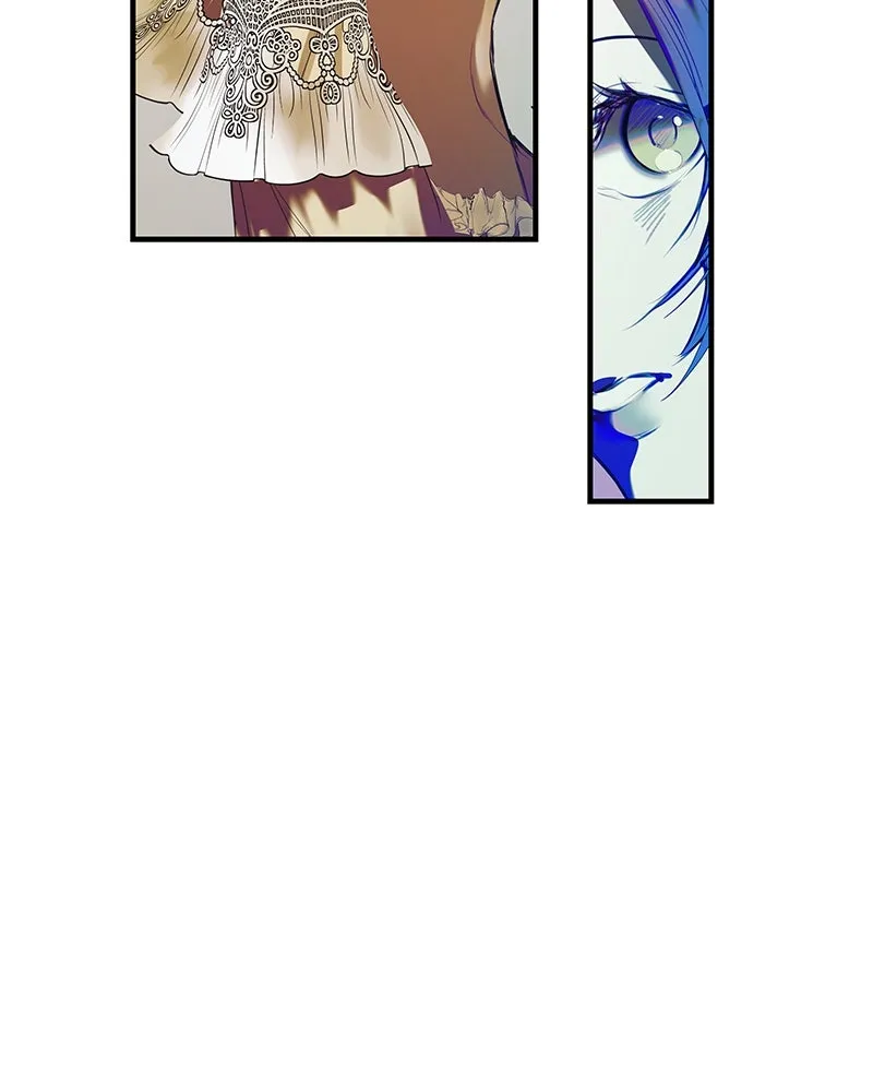 ขอบคุณที่หักหลัง ตอนที่ 2 รูปที่ 119