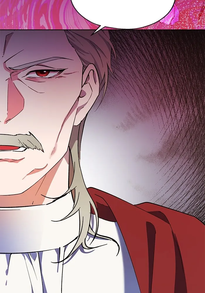 หวานใจสุดโหดโหมดเชื่อง ตอนที่ 73 รูปที่ 76