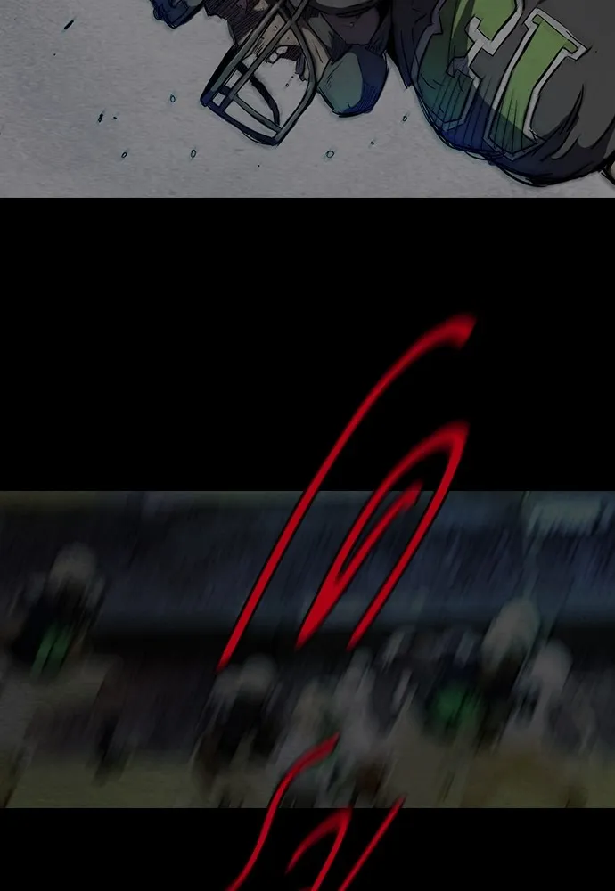 ปั่นสู้ฝันbrWind Breaker ตอนที่ 25 รูปที่ 62