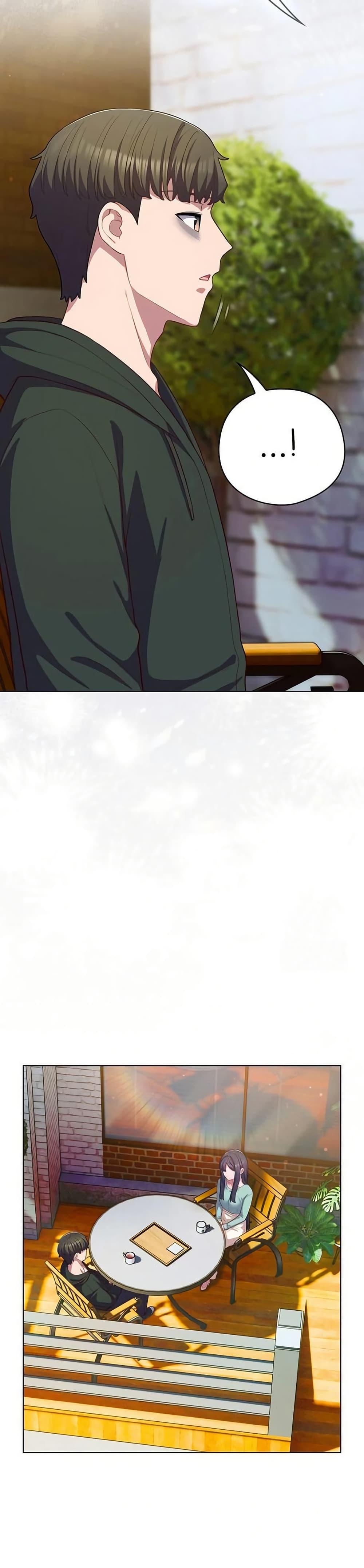 Doujin-Lc- อ่าน โดจิน มังฮวา เกาหลี ญี่ปุ่น จีน แปลไทย The General Is Here ตอนที่ 1 2 3 4 5 6 7 8 9 10 11 12 13 14 ฟรี ไม่มีโฆษณา อ่าน โดจิน Manhwa เกาหลี ญี่ปุ่น จีน เรามีครบ คัดมาให้เน้นๆ โดจิน 18+ รับประกันความฟินโดย  Doujin Lc