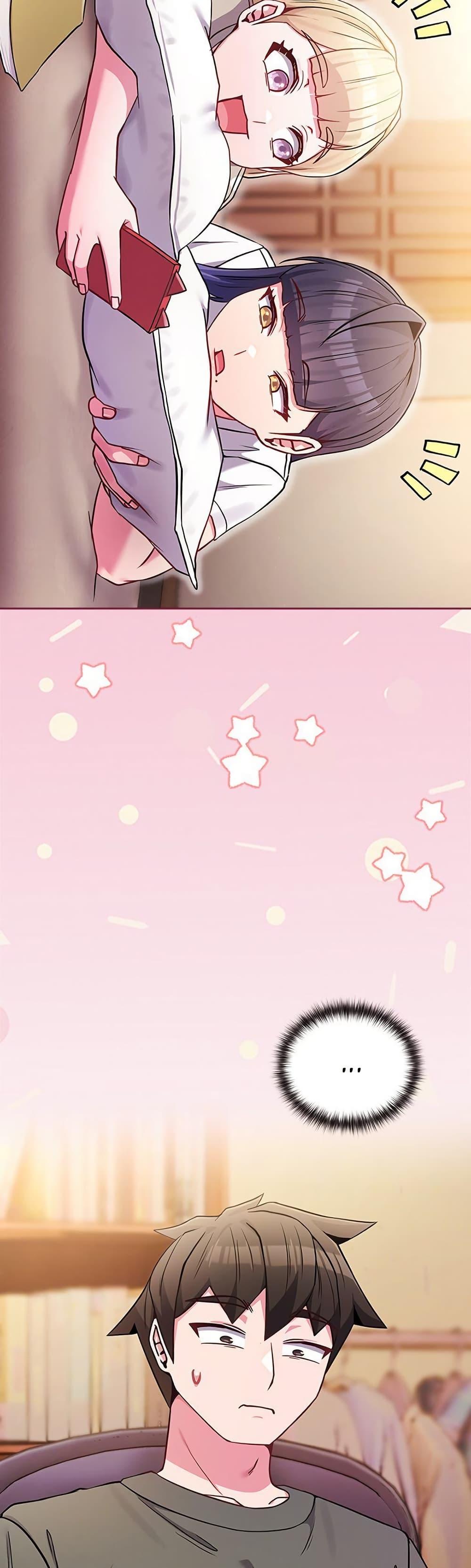 Doujin-Lc- อ่าน โดจิน มังฮวา เกาหลี ญี่ปุ่น จีน แปลไทย But You’re the Same Age ตอนที่ 1 2 3 4 5 6 7 8 9 10 11 12 13 14 ฟรี ไม่มีโฆษณา อ่าน โดจิน Manhwa เกาหลี ญี่ปุ่น จีน เรามีครบ คัดมาให้เน้นๆ โดจิน 18+ รับประกันความฟินโดย  Doujin Lc