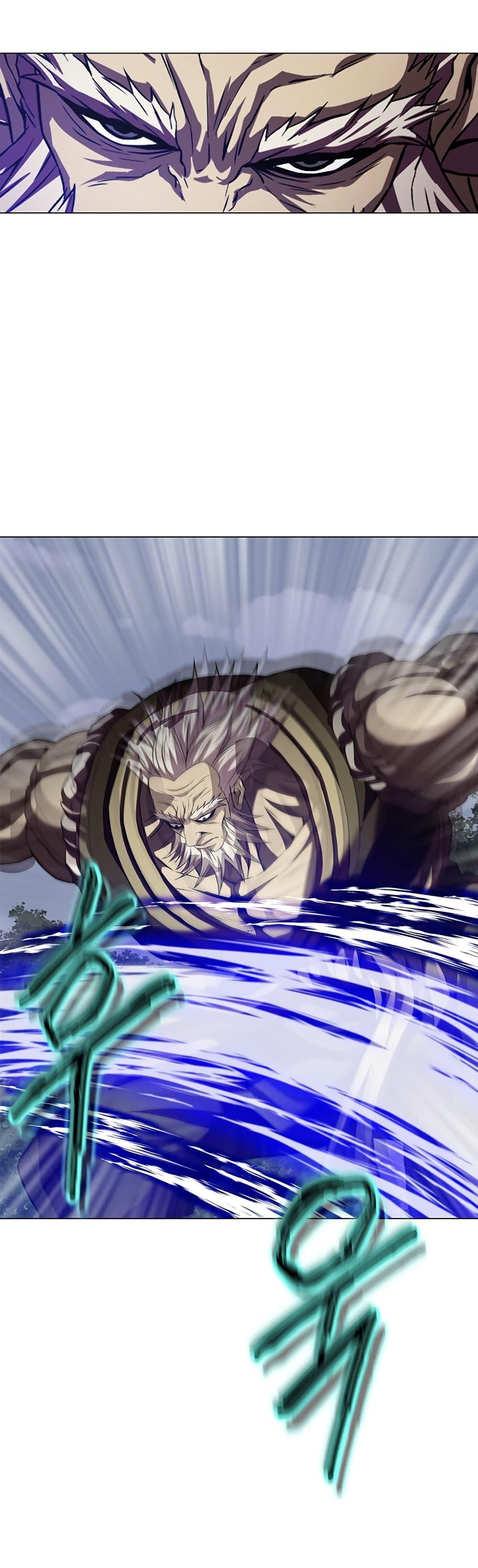 Manga-lc-com อ่านมังงะ อ่านการ์ตูน ออนไลน์ ฟรี Invincible Territory ตอนที่ 1 2 3 4 5 6 7 8 9 10 11 12 13 14 ฟรี ไม่มีโฆษณา Manga-lc - อ่าน มังงะ อ่าน การ์ตูน ออนไลน์ อ่านมังงะ ฟรี