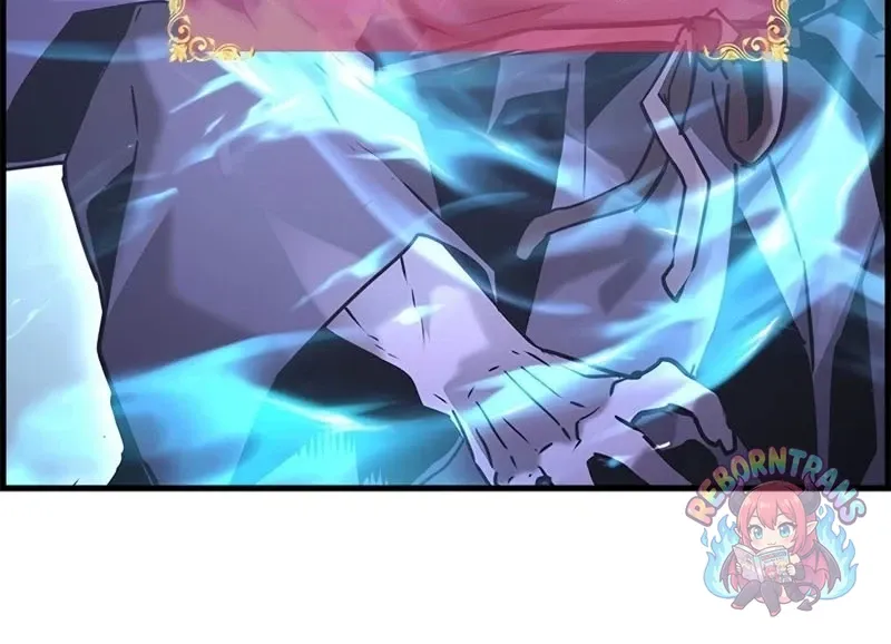 Necromancer_s Evolutionary Traits ตอนที่ ตอนที่ 118 รูปที่ 17