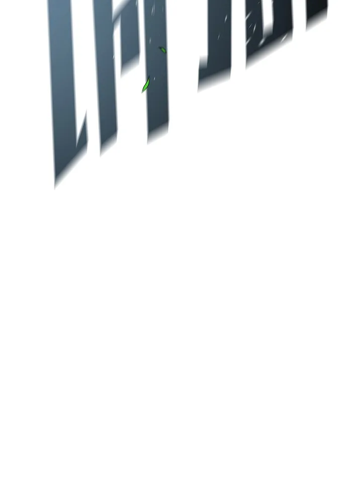 จอมเวทเกิดใหม่ในรอบ 66666 ปี ตอนที่ 125 รูปที่ 10