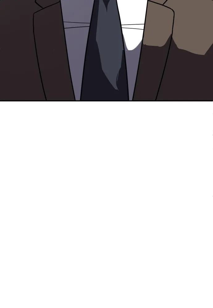 สนามเด็กล่า ตอนที่ 10 รูปที่ 155