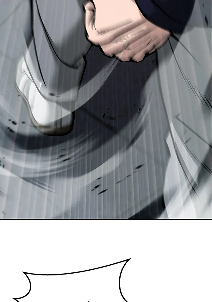 เลวฟาดเลว ตอนที่ 99 รูปที่ 38