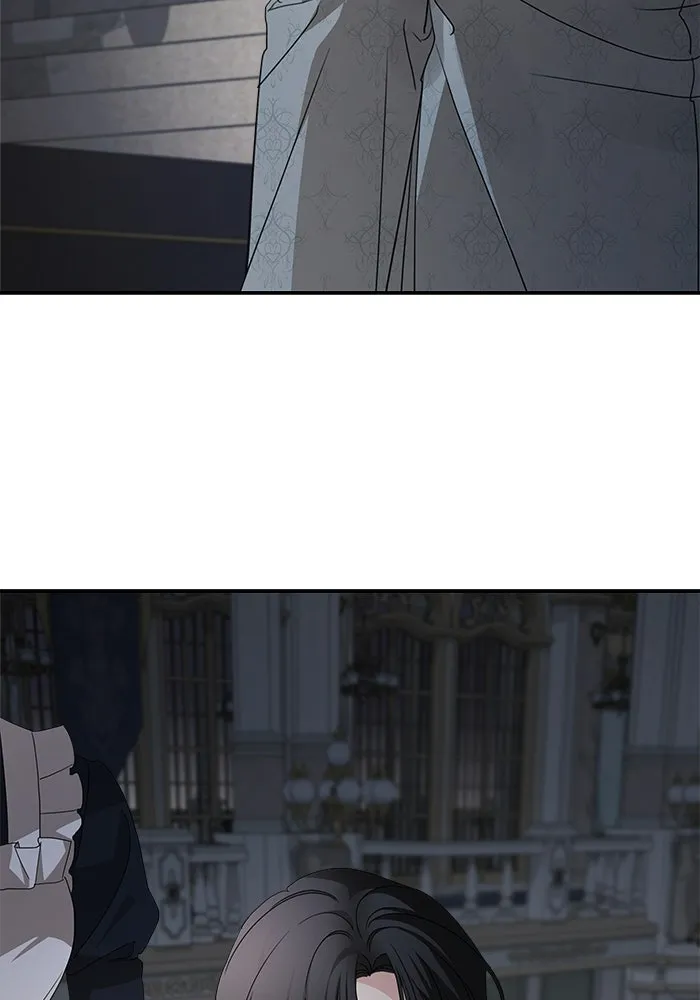 ครอบครัวสามีเห็นทีจะคลั่งรัก ตอนที่ 105 รูปที่ 37