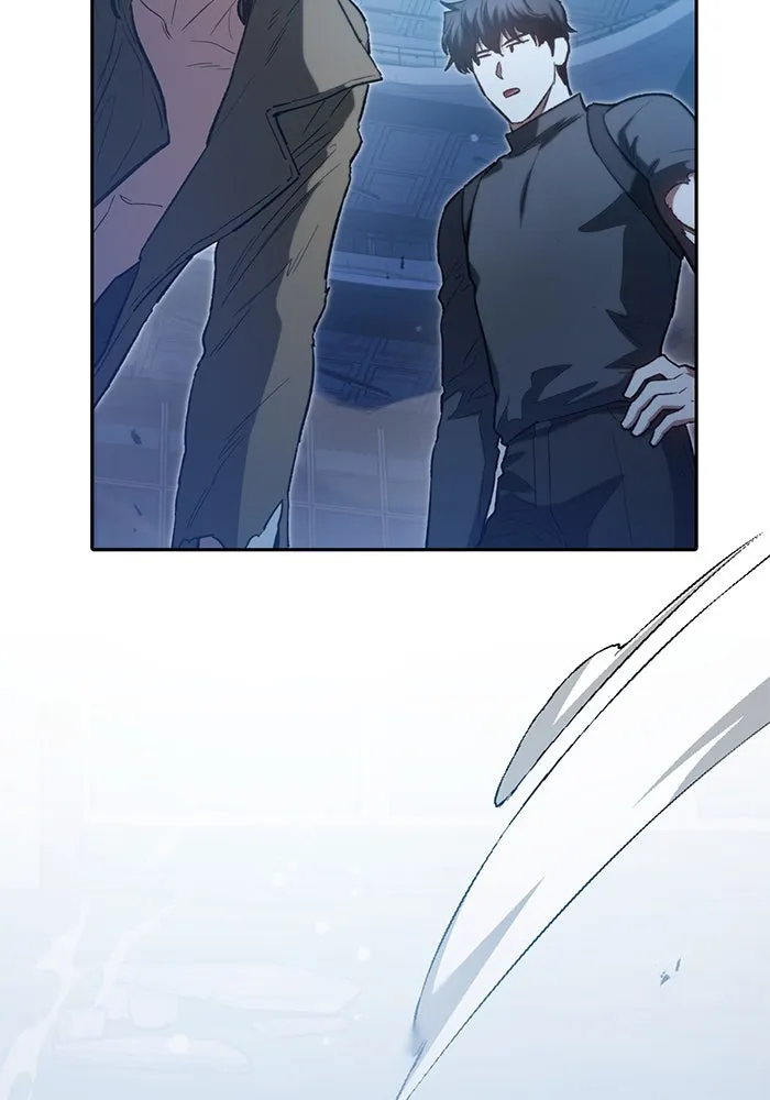 My S-Class Hunters ตอนที่ 76 โนอาห์ (2) รูปที่ 97