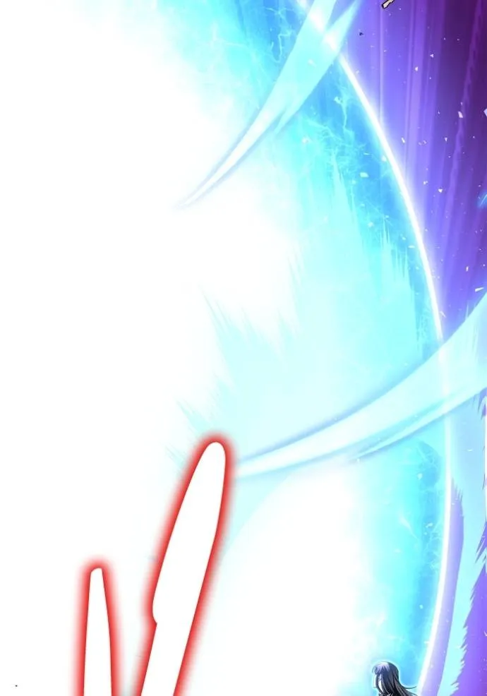 เกมของยอดมนุษย์ ตอนที่ 115 รูปที่ 29