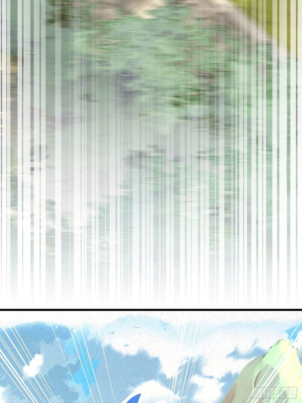 Manga-lc-com อ่านมังงะ อ่านการ์ตูน ออนไลน์ ฟรี Cultivating Immortality Requires a Rich Woman ตอนที่ 1 2 3 4 5 6 7 8 9 10 11 12 13 14 ฟรี ไม่มีโฆษณา Manga-lc - อ่าน มังงะ อ่าน การ์ตูน ออนไลน์ อ่านมังงะ ฟรี