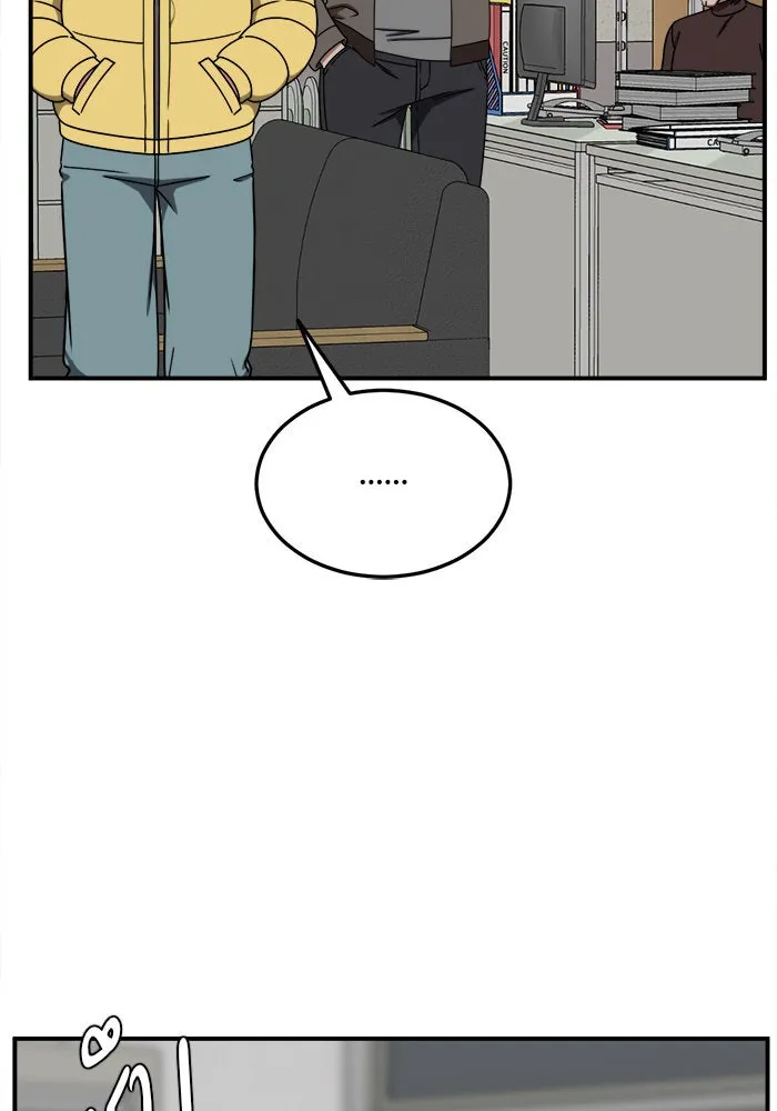 ช่วยเปลี่ยนฉันที ตอนที่ 180. คโยแทฮี 20 รูปที่ 37