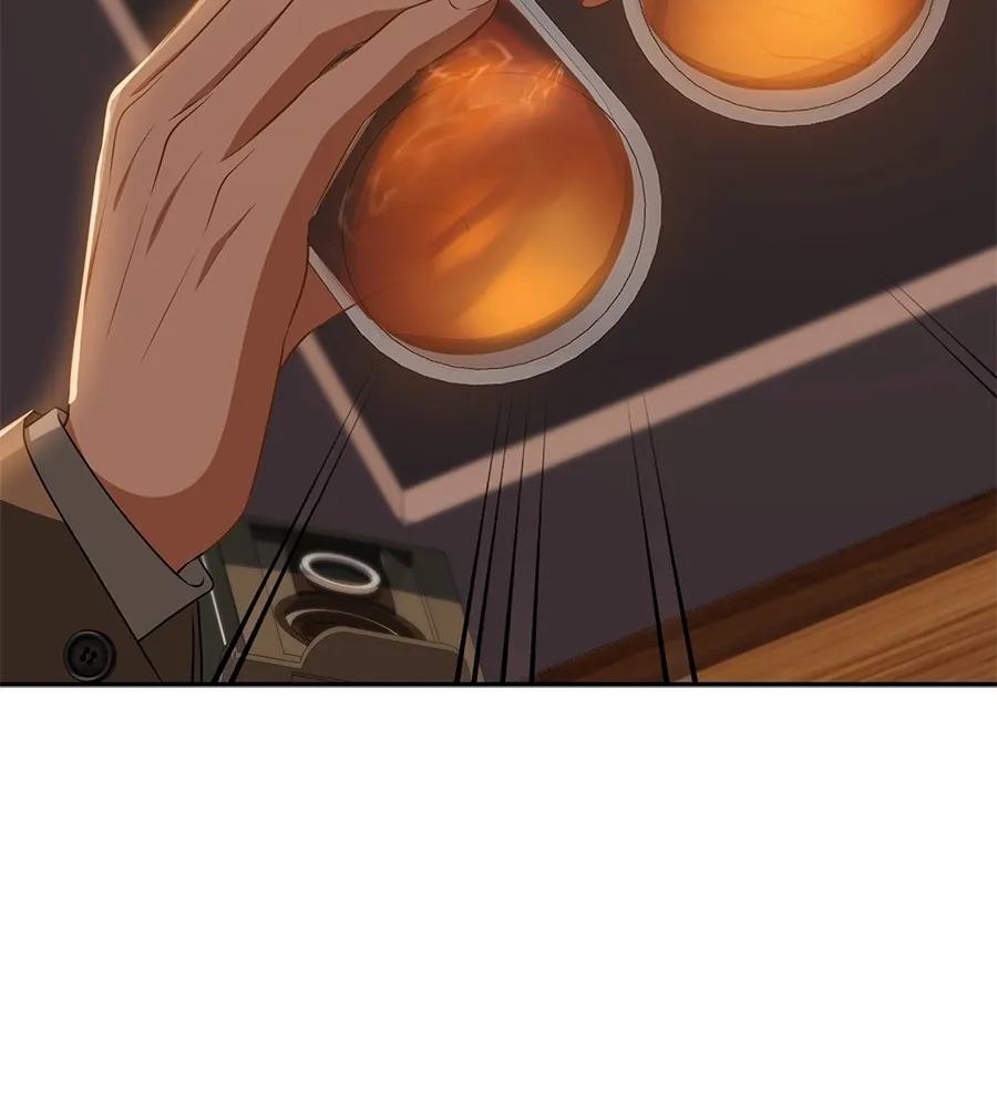 คอลเซ็นเตอร์เปลี่ยนชีวิต ตอนที่ 24 ความพังพินาศของนักแสดงผู้ยิ่งใ รูปที่ 220