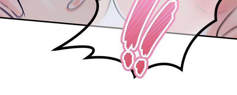 Doujin-Lc- อ่าน โดจิน มังฮวา เกาหลี ญี่ปุ่น จีน แปลไทย My Pillow Business Begins ตอนที่ 1 2 3 4 5 6 7 8 9 10 11 12 13 14 ฟรี ไม่มีโฆษณา อ่าน โดจิน Manhwa เกาหลี ญี่ปุ่น จีน เรามีครบ คัดมาให้เน้นๆ โดจิน 18+ รับประกันความฟินโดย  Doujin Lc