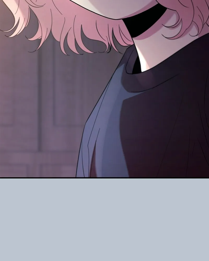 Pyramid Game เกมพีระมิด ตอนที่ 89 รูปที่ 133